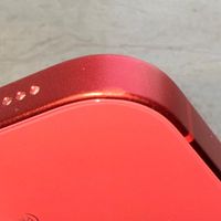 اپل iPhone 12 با حافظهٔ ۱۲۸ گیگابایت|موبایل|تهران, جنت‌آباد مرکزی|دیوار