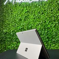 Surface pro 7 - سرفیس پرو 7|رایانه همراه|تهران, میدان ولیعصر|دیوار