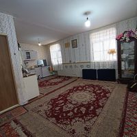 آپارتمان 65 متری رهن اجاره سرآسیاب ملارد|اجارهٔ آپارتمان|کرج, مارلیک|دیوار