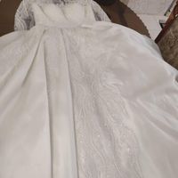 لباس عروس عربی|لباس|تهران, دردشت|دیوار