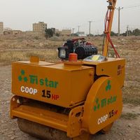 مرکز فروش انواع غلطک دستی (غلتک) خوزستان|ماشین‌آلات صنعتی|تهران, آبشار|دیوار