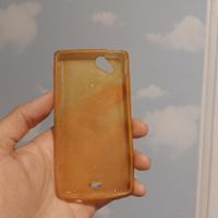 Sony erricson arc s دو تا قاب|لوازم جانبی موبایل و تبلت|تهران, قیطریه|دیوار