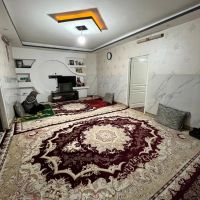 همکف-راه-مجزا-85-متر-دو-خواب-نبرد-خانه-اصفهان