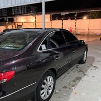 هیوندای آزرا گرنجور 3300cc، مدل ۲۰۰۷|خودرو سواری و وانت|تهران, تولید دارو|دیوار