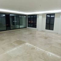 فروش-واحد-در-سفید-تمشک