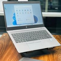 hp ZBook Firefly 14 G10|رایانه همراه|تهران, نظام‌آباد|دیوار