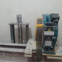 کارگر اسانسور|استخدام صنعتی، فنی، مهندسی|تهران, بریانک|دیوار