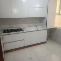 68-متر-طبقه-اول-باسازی-شده