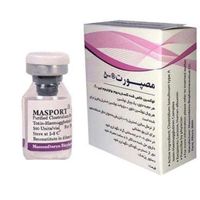 بوتاکس عمده|خدمات آرایشگری و زیبایی|تهران, پاتریس لومومبا|دیوار
