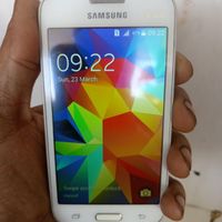 سامسونگ Galaxy Star 2 Plus با حافظهٔ ۴ گیگابایت|موبایل|زاهدان, |دیوار