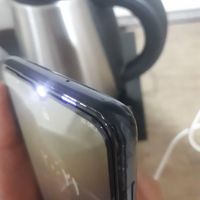 گوشی f12|موبایل|تهران, اتابک|دیوار