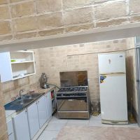 سوئیت-مبله-شیک-60-متر-میدان-نعل-اسبی