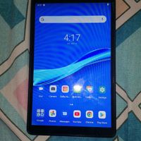 تبلت لنوو Lenovo TAB M8 8505X لنوو8505|تبلت|تهران, ستارخان|دیوار