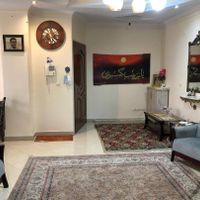 اپارتمان 75 متری تهرانسر شهرک پاسداران|اجارهٔ آپارتمان|تهران, شهرک پاسداران|دیوار