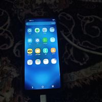 سامسونگ Galaxy M11 ۳۲ گیگابایت|موبایل|تهران, قیام‌دشت|دیوار