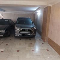 جکS3 اتومات مدل ۱۴۰۱|خودرو سواری و وانت|تهران, جنت‌آباد جنوبی|دیوار