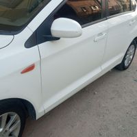 ام. وی ام کارمندی تمیز|خودرو سواری و وانت|زاهدان, |دیوار