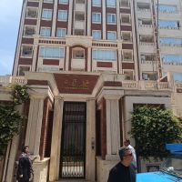 هفت-تیر-14-متراژ-350متر