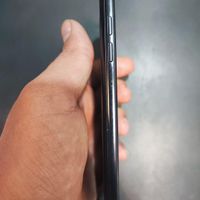 سامسونگ Galaxy J2 Pro (2018) با حافظهٔ ۱۶ گیگابایت|موبایل|تهران, شهرک آزادی|دیوار