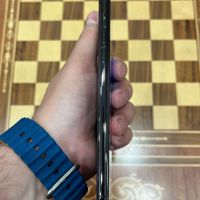 اپل iPhone 11 Pro Max دوسیم ۲۵۶ گیگ در حد|موبایل|تهران, نارمک|دیوار