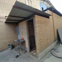 2100 متر کارخانه ریخته گری با جواز صنایع|فروش دفتر صنعتی، کشاورزی، تجاری|تهران, شریف‌آباد|دیوار