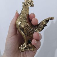 حراجی حراج|حراج|تهران, الهیه|دیوار