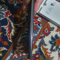 گوشی s23 الترا مشکی|موبایل|تهران, بازار|دیوار