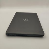 dell 5500|رایانه همراه|تهران, ایرانشهر|دیوار