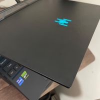 لپ تاپ پردیتور Helios neo 16 4070 i9 14900|رایانه همراه|تهران, امیریه|دیوار