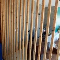 280-متری-شمالی-عرض-11-5-با-پروانه