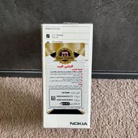 گوشی موبایل نوکیا Nokia 3210 4G (ساخت ویتنام)|موبایل|تهران, اکباتان|دیوار