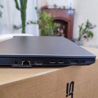 لپ‌تاپ ASUS TUF Gaming F15 مدلFX507 ZC مشابه آکبند|رایانه همراه|تهران, باغ فیض|دیوار