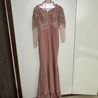 چند مدل لباس مجلسی سایز ۳۸تا۴۲|لباس|اصفهان, بهارستان|دیوار