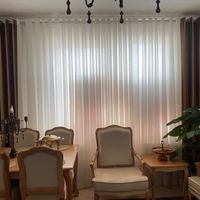 پرده|پرده، رانر، رومیزی|اراک, |دیوار