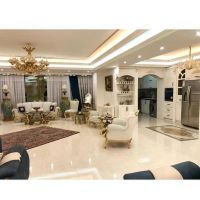 155متر-تک-واحده-قابل-تهاتر