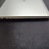 HP EliteBook 640 G11 لپ تاپ|رایانه همراه|تهران, صادقیه|دیوار