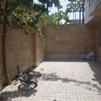 خانه-75متری-اجاره