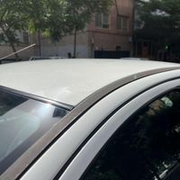 پژو ۲۰۶ تیپ ۲، مدل ۱۳۸۸|خودرو سواری و وانت|تهران, زنجان|دیوار