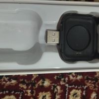 اپل واچ|ساعت|کرمانشاه, |دیوار