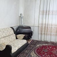 سوییت قدمگاه آپارتمان ۸۰ متری|اجارهٔ کوتاه‌مدت آپارتمان و سوئیت|نیشابور, |دیوار