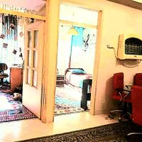 200متر زمین با 280متر بناخ ایران کوچه عباسی|فروش خانه و ویلا|تهران, آبشار|دیوار