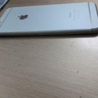 اپل iPhone 6 Plus ۶۴ گیگابایت|موبایل|تهران, قیام‌دشت|دیوار