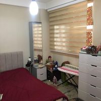 58.2mفول امکانات زیر قیمت منطقه به مدت محدود|فروش آپارتمان|تهران, مهرآباد جنوبی|دیوار