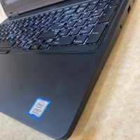 لپتاپ dell نسل هشتم مدل 5590|رایانه همراه|تهران, میدان انقلاب|دیوار