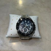 ساعت کاسیو CASIO مدل EFR-552-dy|ساعت|تهران, مرزداران|دیوار