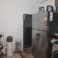 اجاره سوئیت همکف خیابان نیما نور|اجارهٔ خانه و ویلا|نور, |دیوار