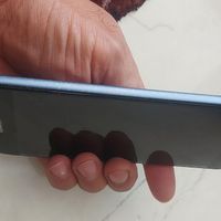گوشی هواوی  nova 2 plus|موبایل|تهران, سعادت‌آباد|دیوار