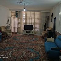 فروش خانه ویلایی ۷۰ متری ۱ خوابه در رباط طرق|فروش خانه و ویلا|مشهد, رباط طرق|دیوار