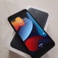 اپل iPhone 7 Plus  درحد|موبایل|تهران, لویزان|دیوار