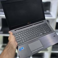 لپ تاپ  ASUS PRO B551LG|رایانه همراه|شیراز, زند|دیوار